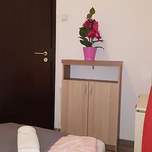 Double Kamer